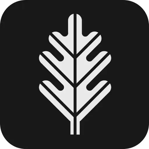 Play The Oaks Church APK Play The Oaks Church APK