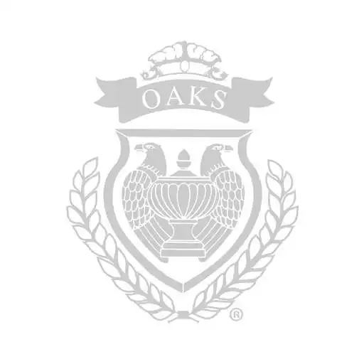 Play The Oaks Club APK