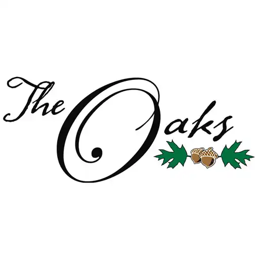 Play The Oaks Golf Links Tee Times APK Play The Oaks Golf Links Tee Times APK