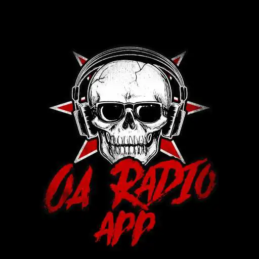 Play The OA Radio App APK