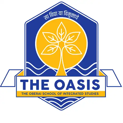 Play The Oasis Dehradun APK