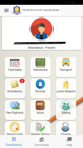 Play The Oasis Dehradun  and enjoy The Oasis Dehradun with UptoPlay