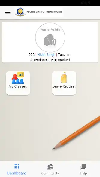 Play The Oasis Dehradun as an online game The Oasis Dehradun with UptoPlay