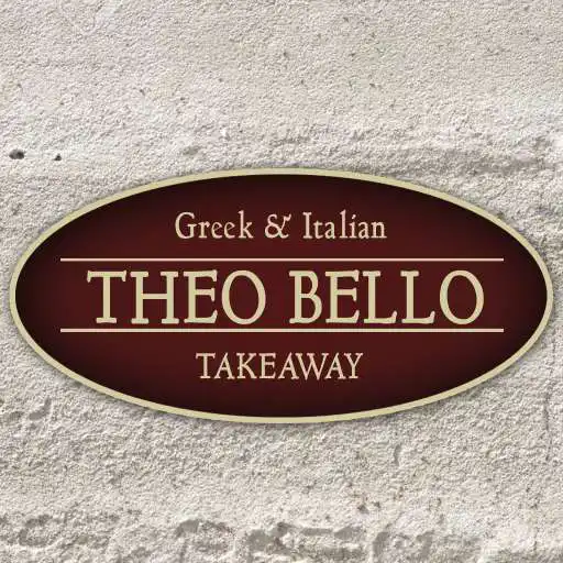Play Theo Bello Takeaway Heywood APK Play Theo Bello Takeaway Heywood APK