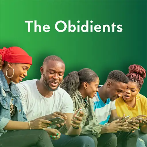 Play The Obidients APK