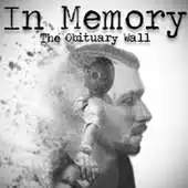 Free play online The Obituary Wall APK