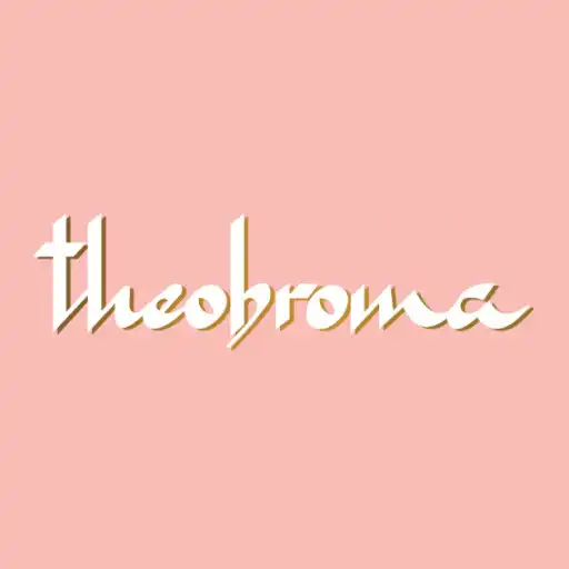 Play Theobroma: Order Cakes Online APK Play Theobroma: Order Cakes Online APK