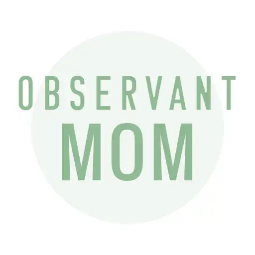 Play The Observant Mom APK