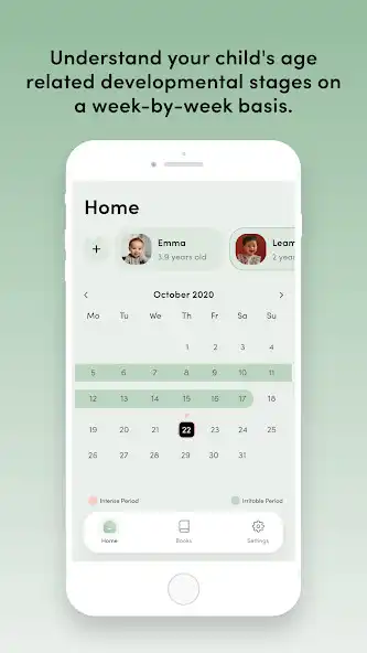 Play The Observant Mom and enjoy The Observant Mom with UptoPlay Play The Observant Mom and enjoy The Observant Mom with UptoPlay
