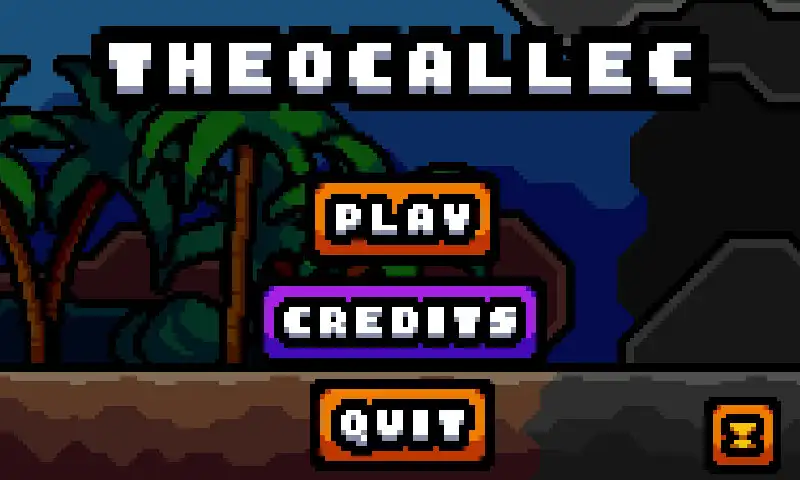 Play Theocallec  and enjoy Theocallec with UptoPlay