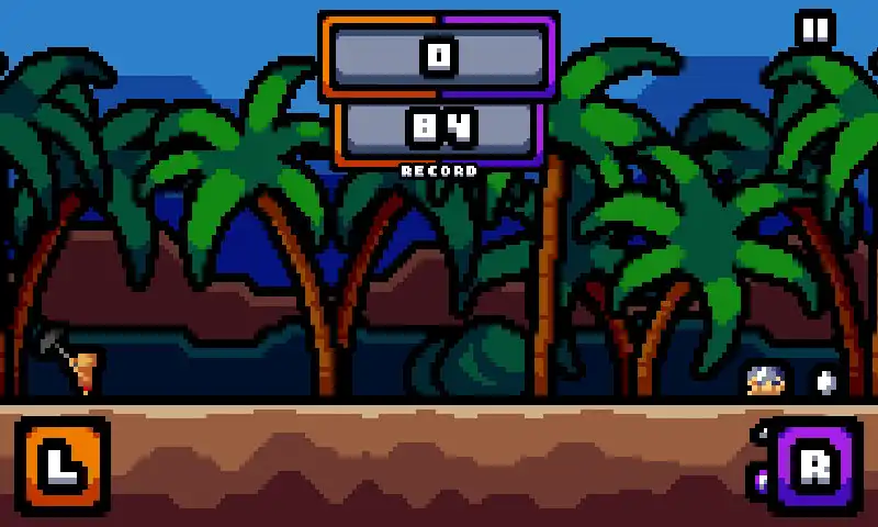 Play Theocallec as an online game Theocallec with UptoPlay