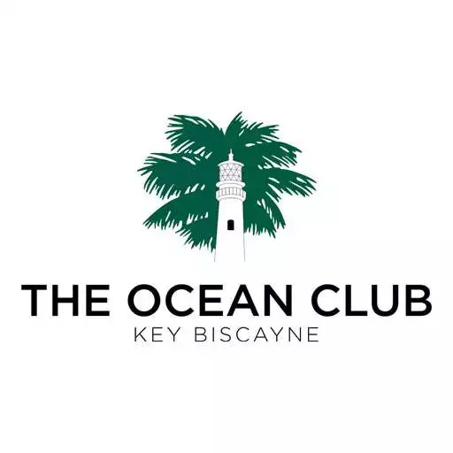 Play The Ocean Club Key Biscayne APK