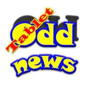 Free play online The Odd News Tablet APK Free play online The Odd News Tablet APK