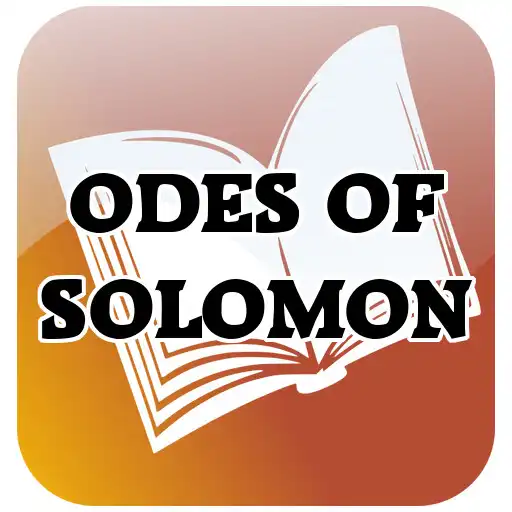 Play The Odes of Solomon APK Play The Odes of Solomon APK