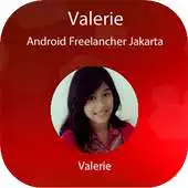 Free play online Theodora Valerie APK Free play online Theodora Valerie APK