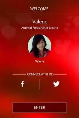 Play Theodora Valerie