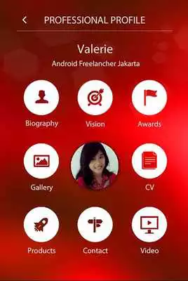 Play Theodora Valerie