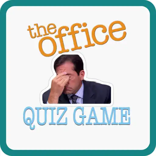 Play The Office Quiz Game APK