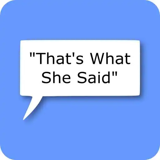 Play The Office Quotes Database APK Play The Office Quotes Database APK