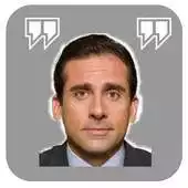Free play online The Office Quotes Free APK Free play online The Office Quotes Free APK