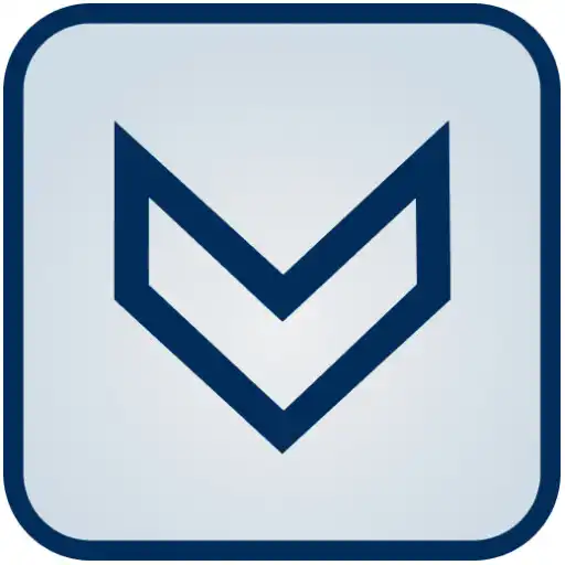 Play The Officer APK