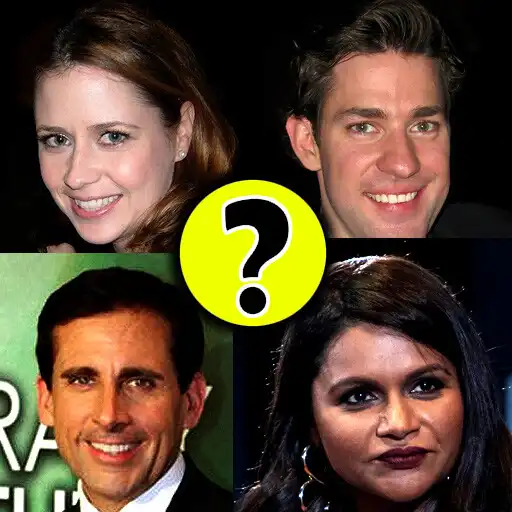 Play The Office Trivia Quiz Game APK Play The Office Trivia Quiz Game APK