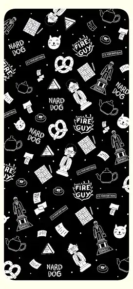 Play The Office Wallpapers 2023 4K  and enjoy The Office Wallpapers 2023 4K with UptoPlay