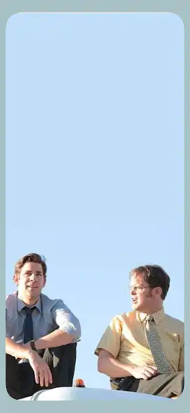 Play The Office Wallpapers 2023 4K as an online game The Office Wallpapers 2023 4K with UptoPlay