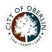 Free play online The Official App of Oberlin OH APK