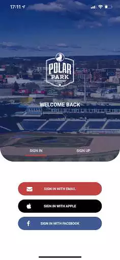 Play The Official App of Polar Park and enjoy The Official App of Polar Park with UptoPlay Play The Official App of Polar Park and enjoy The Official App of Polar Park with UptoPlay