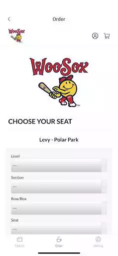 Play The Official App of Polar Park as an online game online The Official App of Polar Park with UptoPlay com.polarpark_21258 Play The Official App of Polar Park as an online game The Official App of Polar Park with UptoPlay