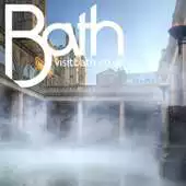 Free play online The Official Bath App APK