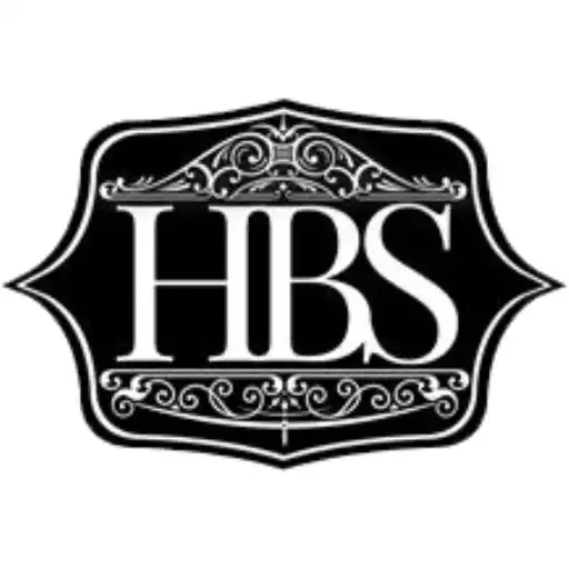 Play The Official HBS APK Play The Official HBS APK