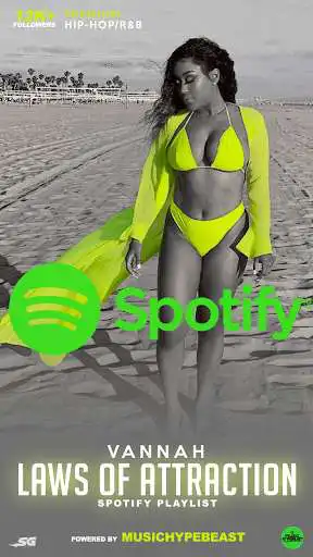 Play APK THE OFFICIAL RADIO PUSHERS  and enjoy THE OFFICIAL RADIO PUSHERS with UptoPlay com.app_radiopushers.layout