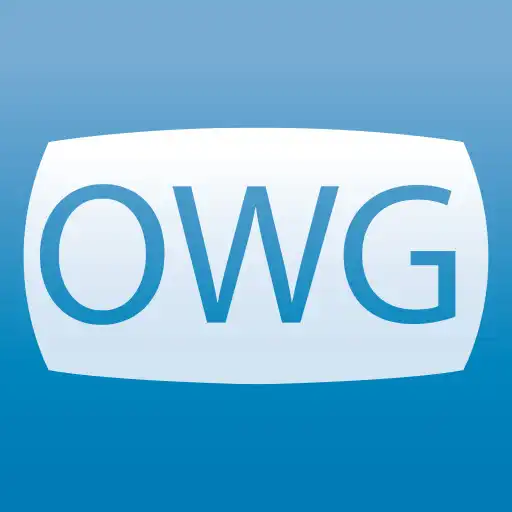 Play The Official Warranty Guide APK