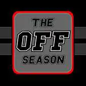 Free play online The Off Season Wrestling App APK Free play online The Off Season Wrestling App APK