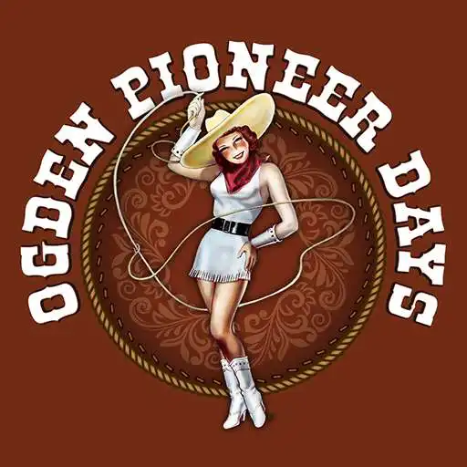 Play The Ogden Pioneer Days App APK Play The Ogden Pioneer Days App APK