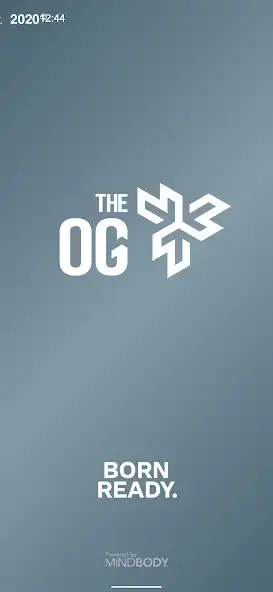 Play The OG Gym  and enjoy The OG Gym with UptoPlay