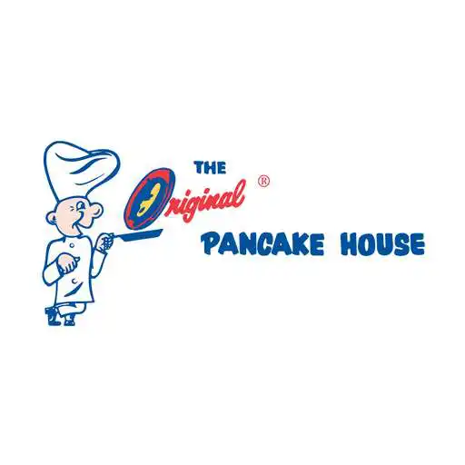 Play The OG Pancake House NW APK Play The OG Pancake House NW APK