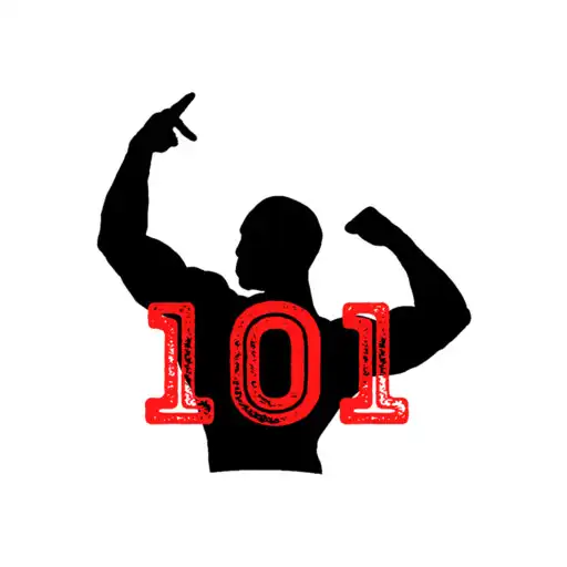 Play The Ogre 101 APK