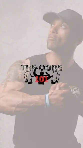 Play The Ogre 101  and enjoy The Ogre 101 with UptoPlay