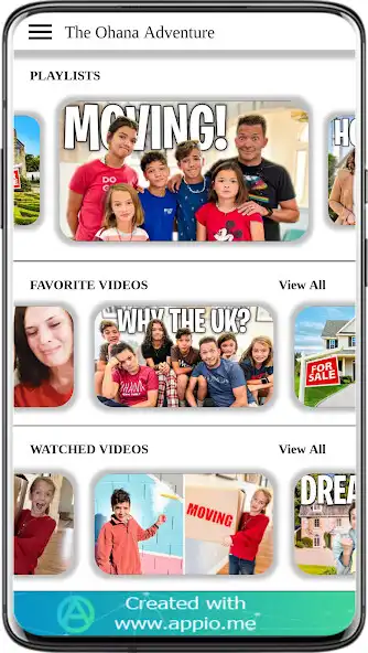 Play The Ohana Adventure as an online game online The Ohana Adventure with UptoPlay Play The Ohana Adventure as an online game The Ohana Adventure with UptoPlay