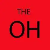 Free play online The OH APK