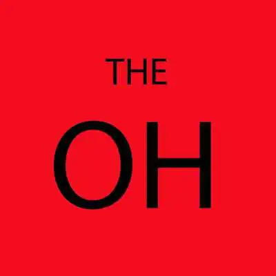 Play The OH Play The OH