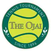 Free play online The Ojai APK