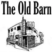 Free play online The Old Barn APK
