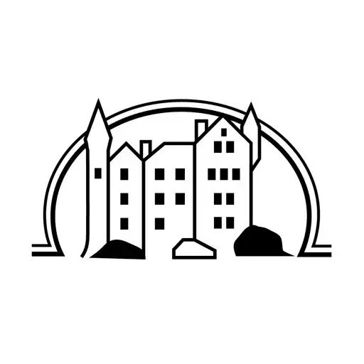 Play The Old Barracks, Cahersiveen APK Play The Old Barracks, Cahersiveen APK