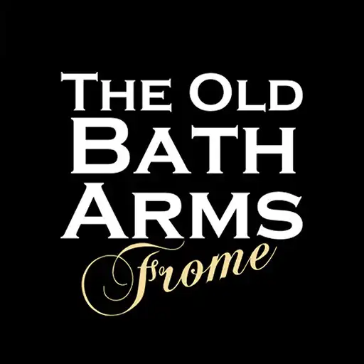 Play The Old Bath Arms APK Play The Old Bath Arms APK