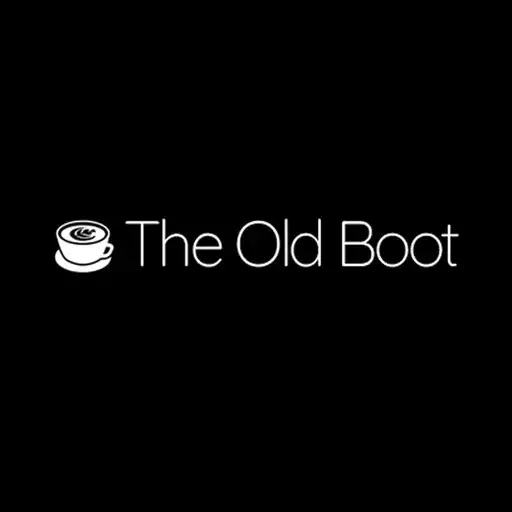 Play The Old Boot Cafe and Wine Bar APK Play The Old Boot Cafe and Wine Bar APK