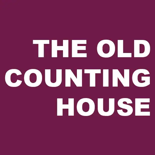 Play The Old Counting House APK Play The Old Counting House APK